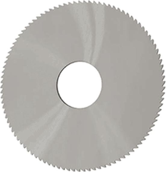 fraise widia 80x1,5x22 w - silca 2023102