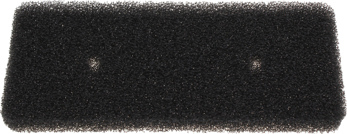 Samsung - Filter Condenser - Dc6200376A