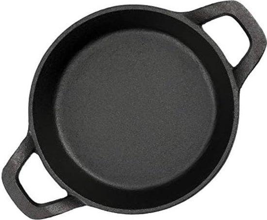 OEM Gietijzeren Wok - Gietijzeren Koekenpan - Gietijzeren Wokpan - Wokpan Gietijzer Geschieden in: - Gietijzeren - Wok - Koekenpan - Wokpan - Gietijzer - - - - - - - - - - - - - - - - - - - - - - - - - - - - - - - - - - - - - - - - - - - - - - - - - - - - - - - - - - - - - - - - - - - 2026