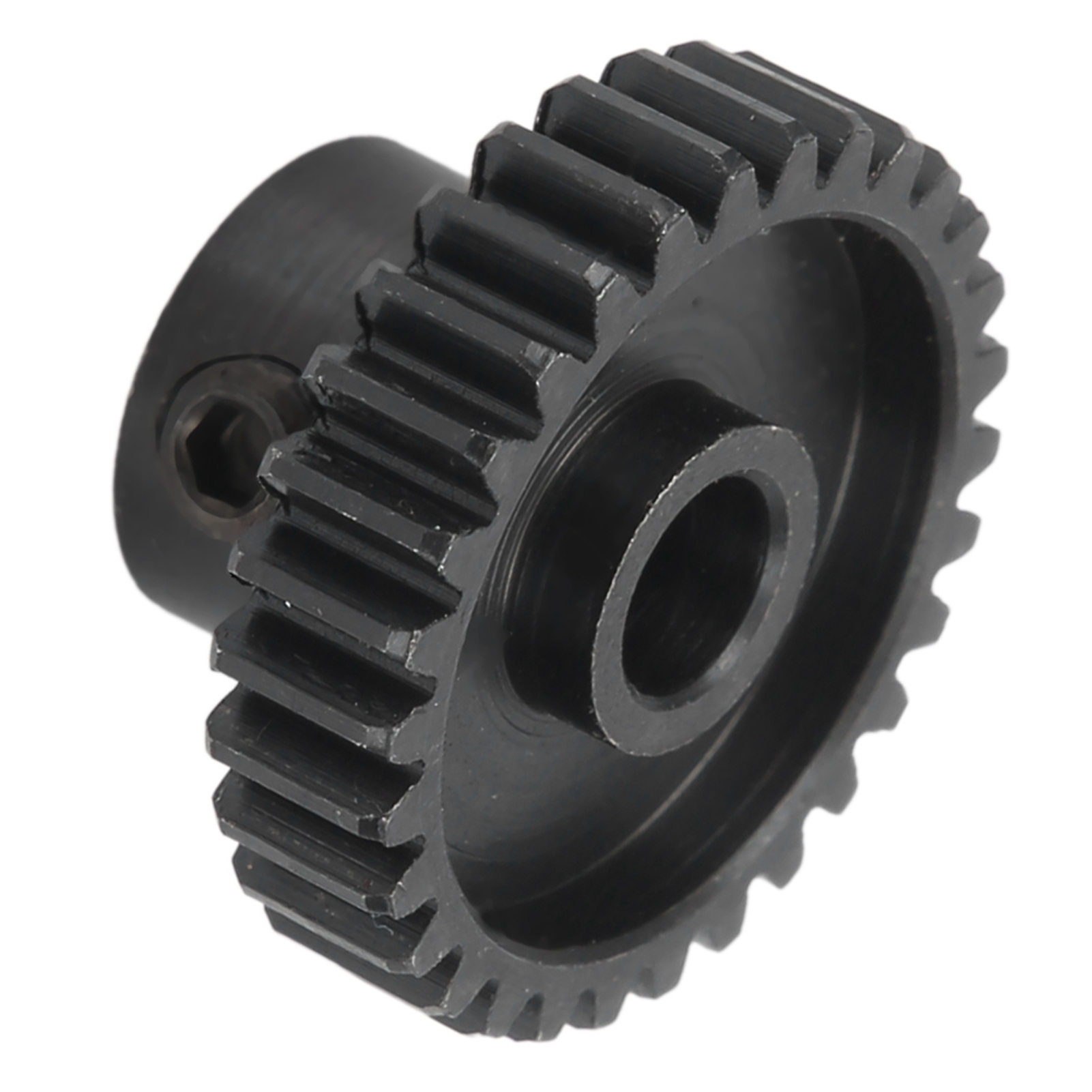 Cocosity Zahnrad,Zahnrad,Ritzel,30 Zähne Zahnrad,Industrie-Roboter-Getriebe,Industrie-Roboter-Zubehör S4304-0006-0030