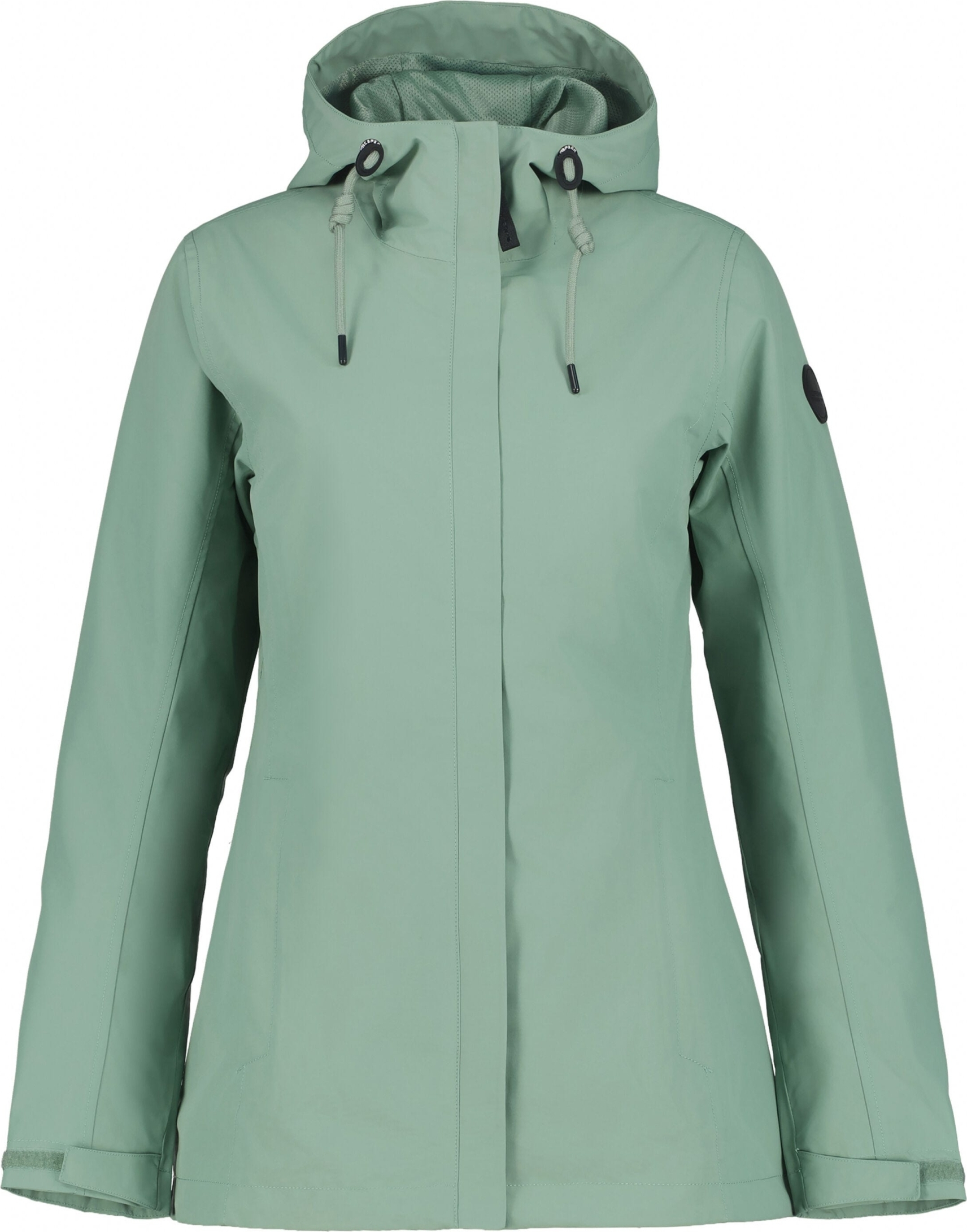 Icepeak Adenau Spargel Spargel 40 753012594I