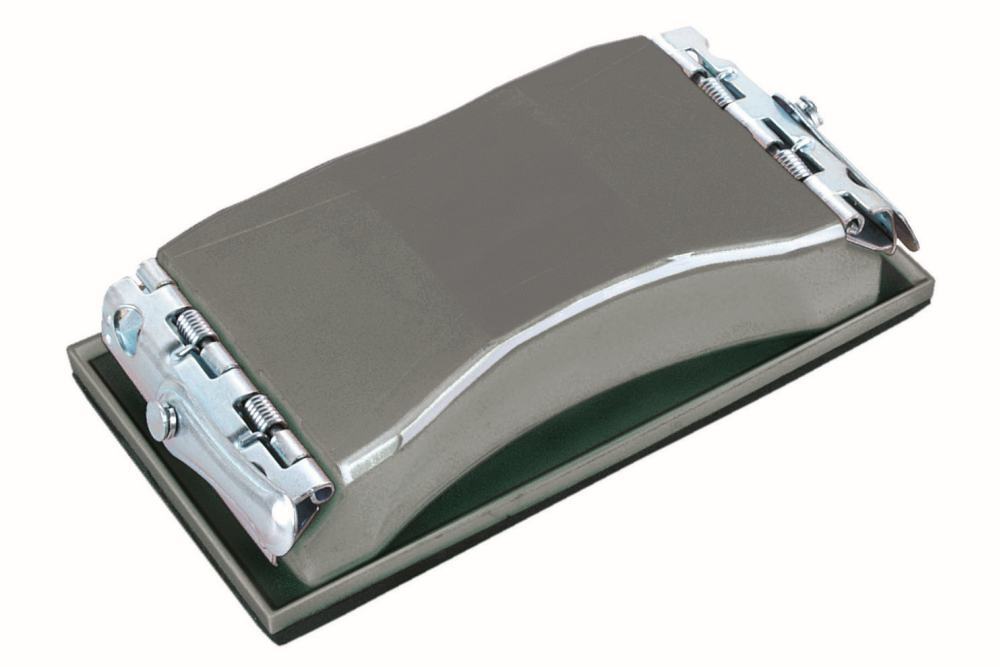 Wolfcraft 2891000 Wolfcraft 2891000 N/A 1 pc(s) 1 pc(s)