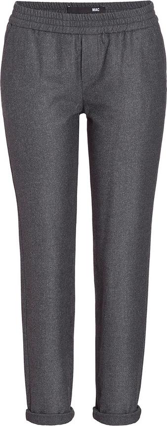 MAC HOSEN Hose & Shorts für Damen 2170-22-00168