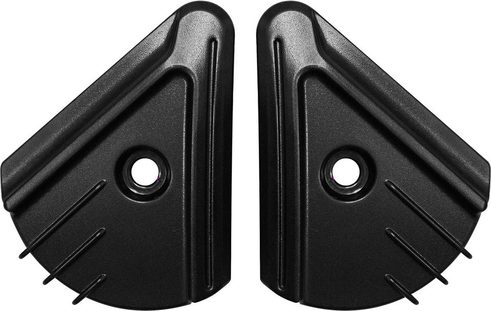 Airoh Helmet Kit Off Road Version Helmet Airoh Commander Commander 2 6614