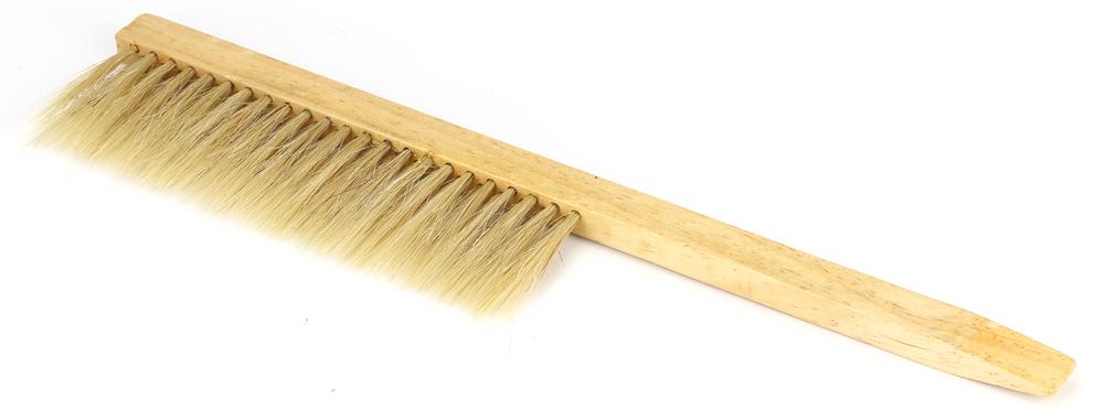 Gistuch Bienenbürste, gute Benutzererfahrung, hohe Sicherheit, Neoteric für den Außenbereich