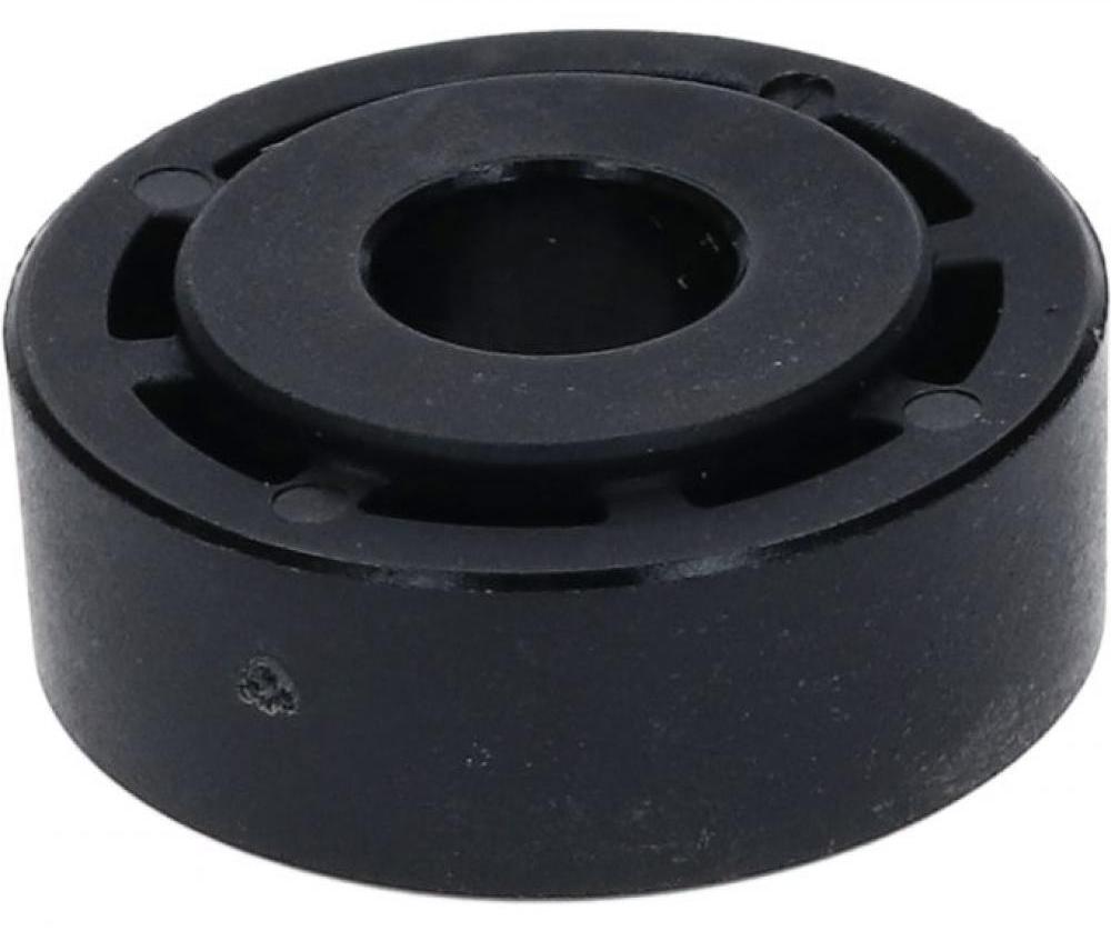 SHIMANO Distanzring für E-BIKE SYSTEMS Geschwindigkeitssensor SM-DUE10, EW-SS.... 70L000F0