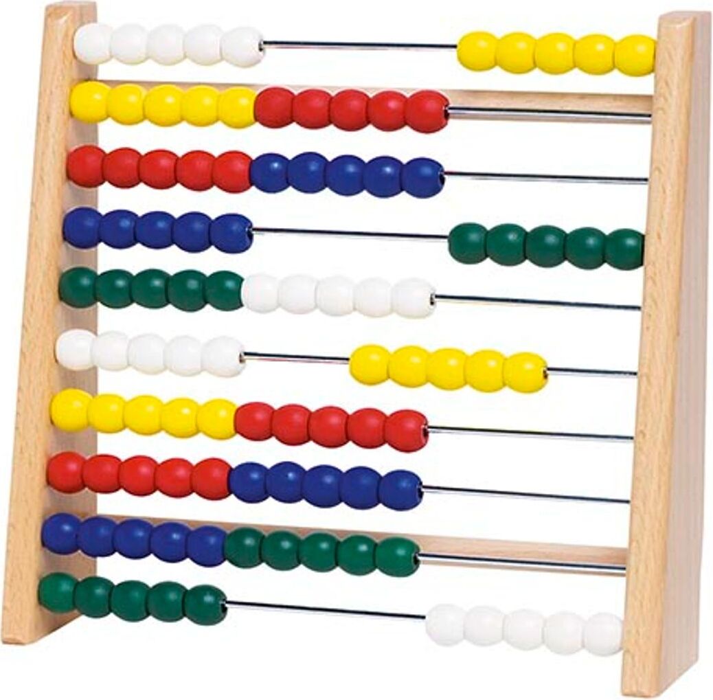 JEU DE BALLE FLOTTANTE - GOKI | La Règle du Jeu