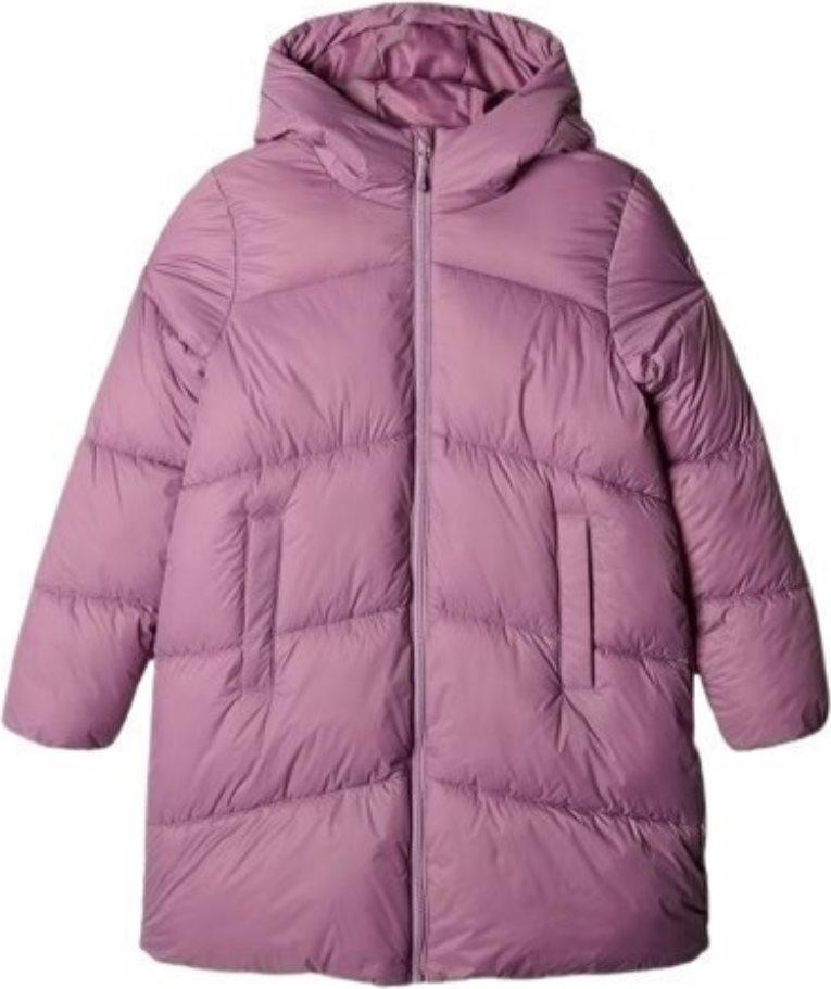 Jacke 4F 4FJWAW24TDJAF