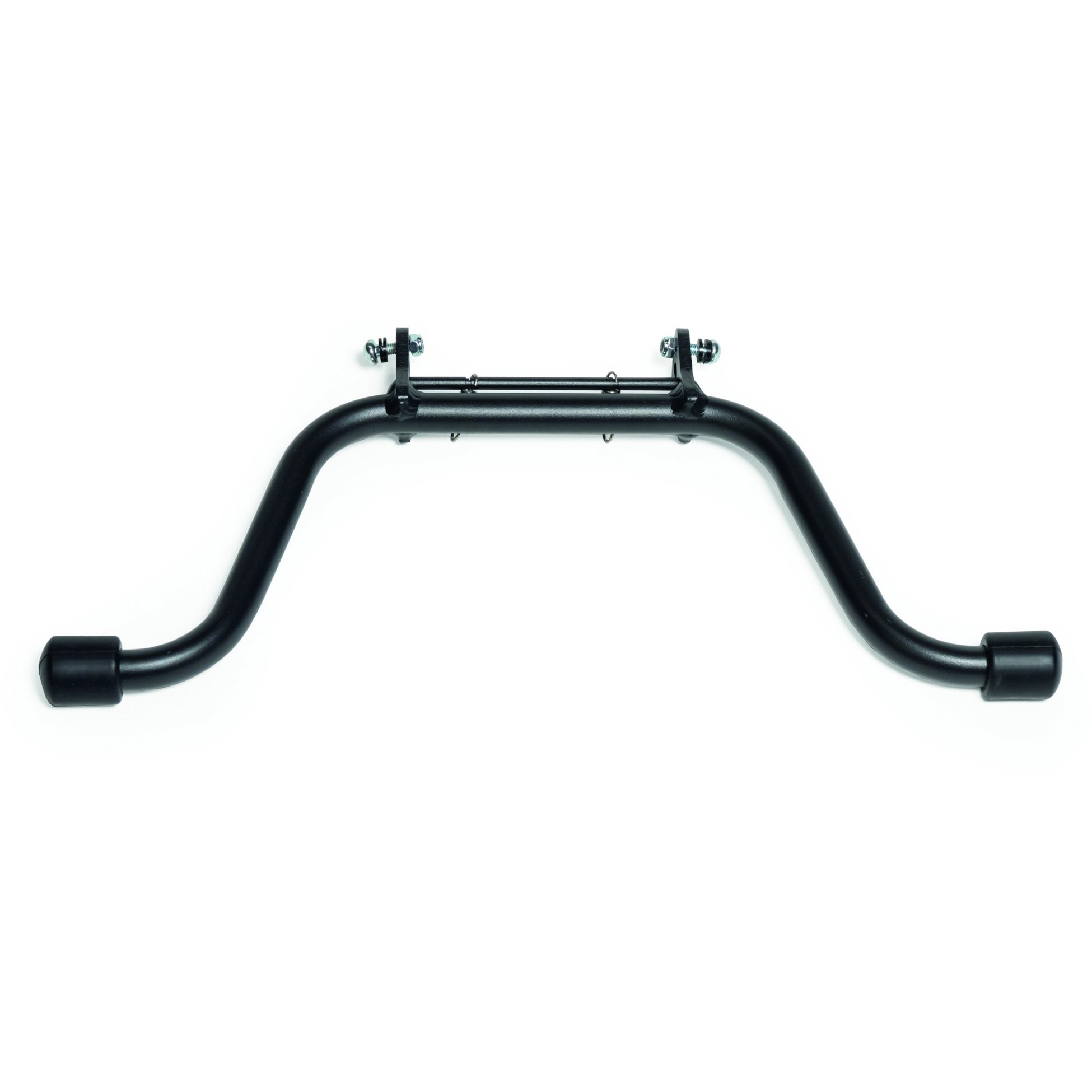 Burley Kard Bur Coho XC Standard Schwarz