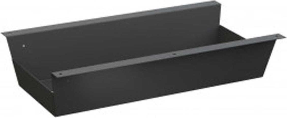 BACHMANN Kabelwanne CONI COVER 918.0750 6-fach 918,08