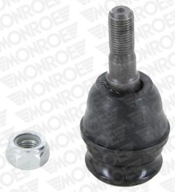 Monroe Traggelenk Führungsgelenk L68500