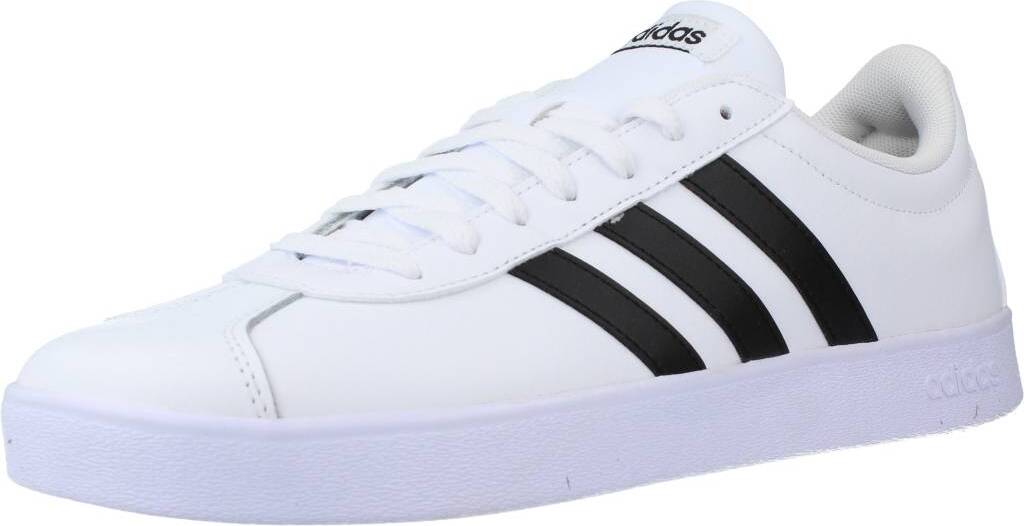 Adidas Schuhe VL Court 20, DA9868 VL COURT 2.0