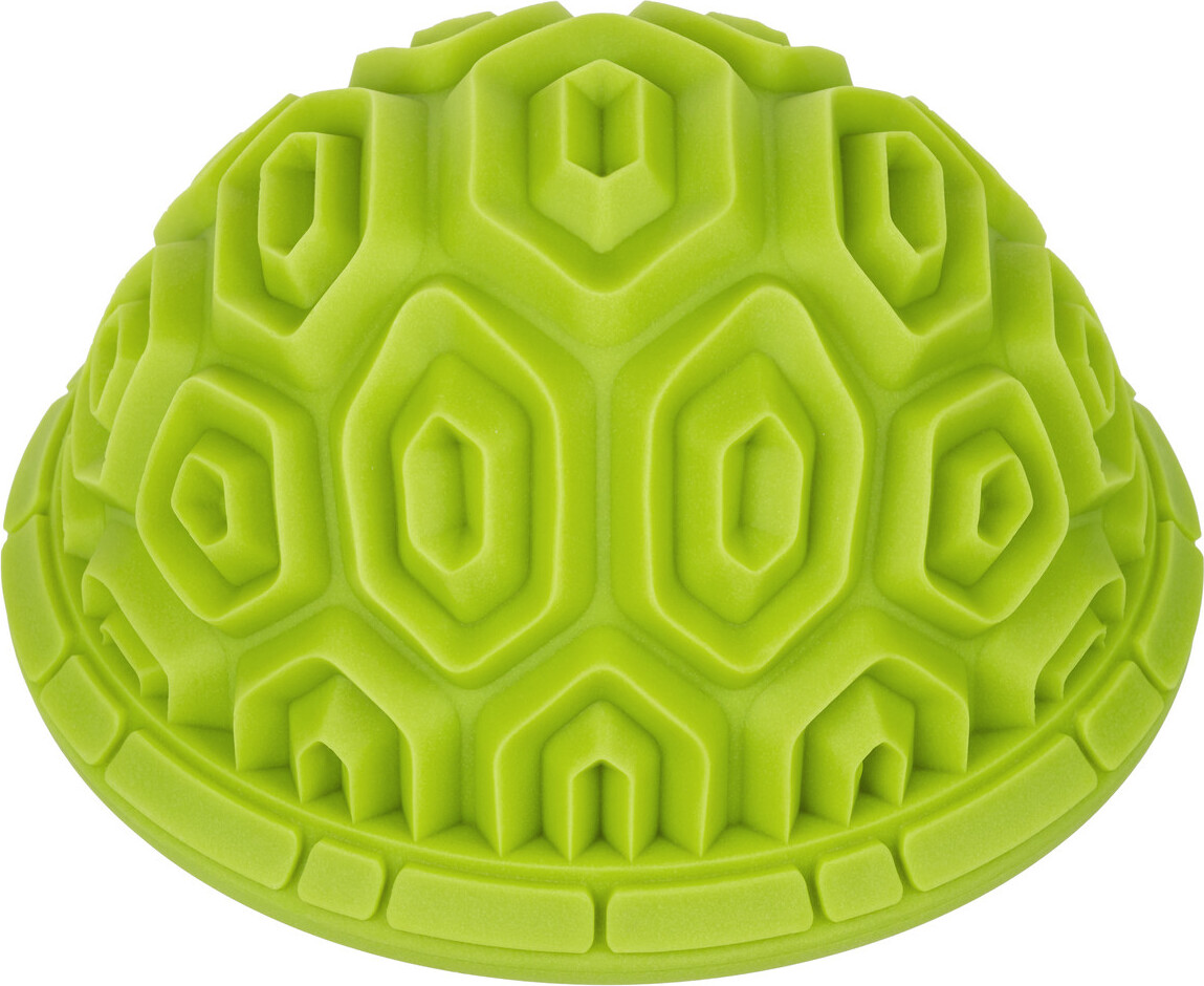 Monkey-Gym sensorische Hemisphäre 1 Stk