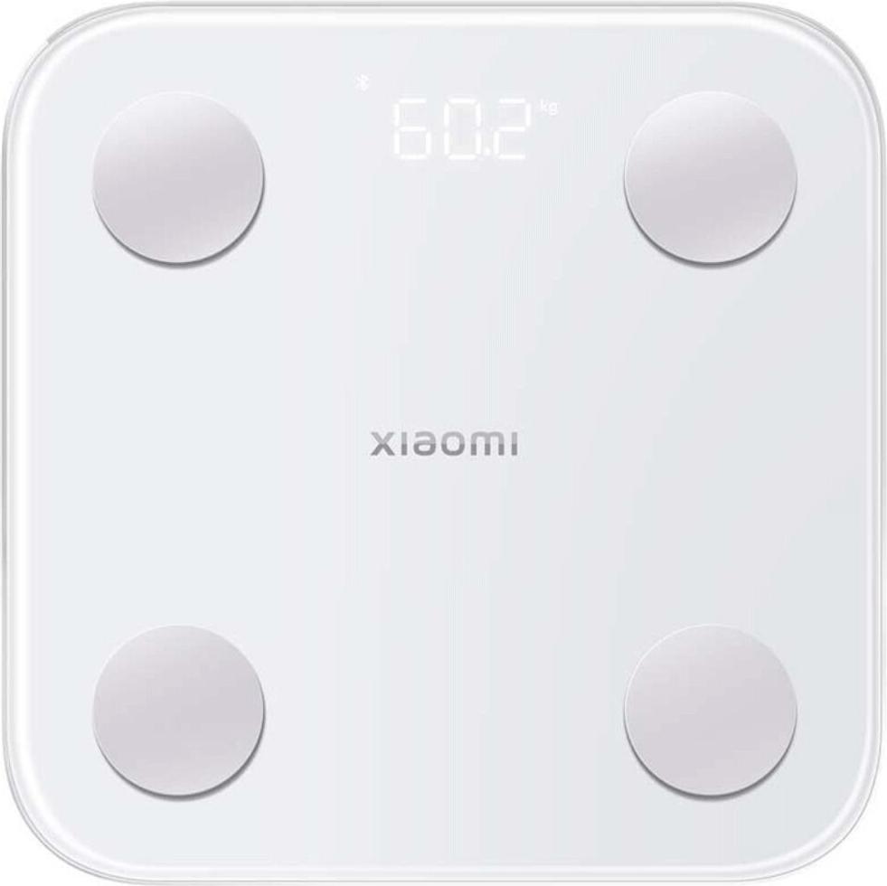 Xiaomi Biela kosačka na trávu 150 kg