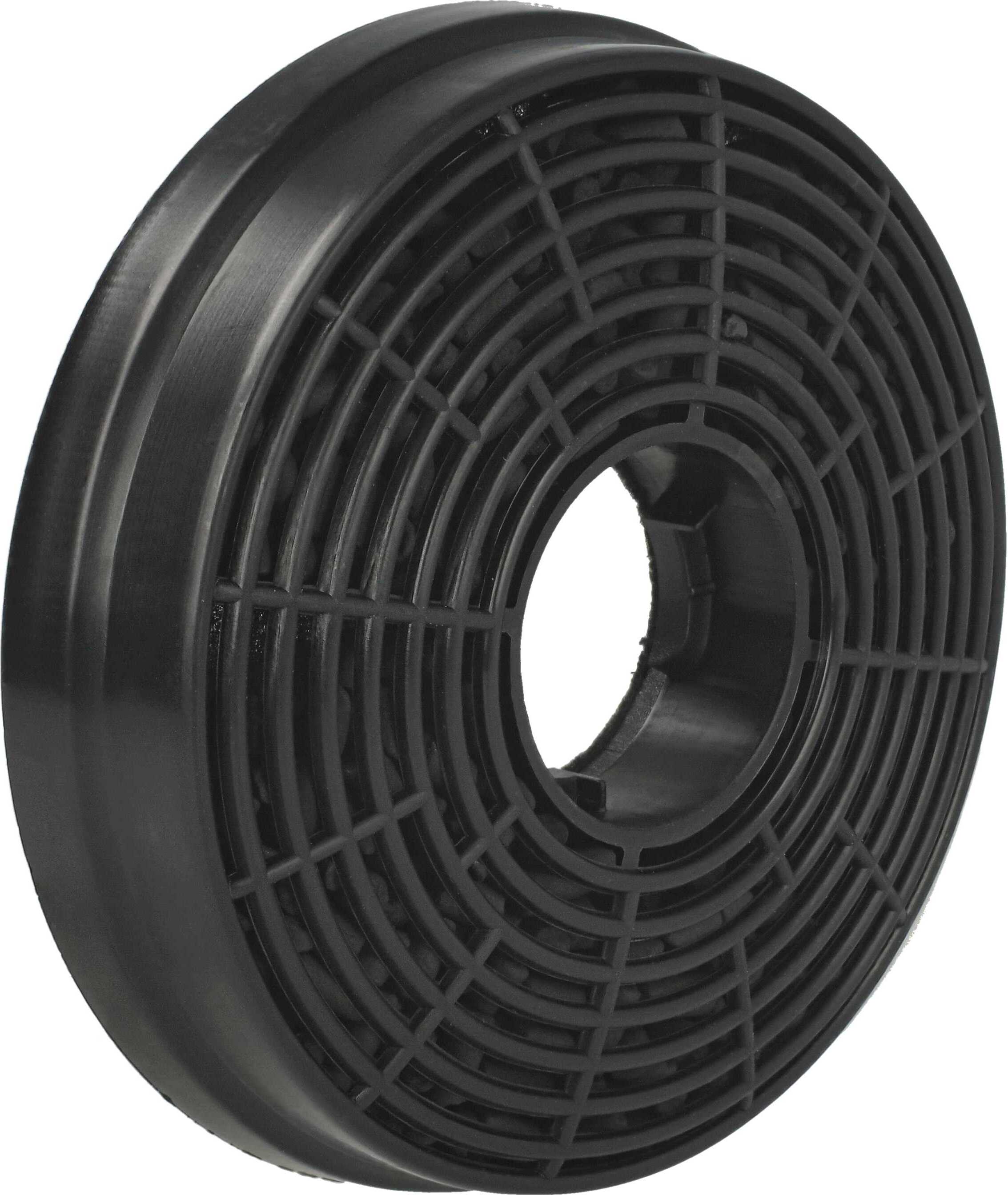 vhbw Aktivkohlefilter passend für PKM 9004, 9040/60, 6004H, 6090H