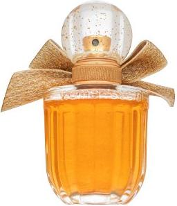 Women Secret Women'Secret Gold Seduction Eau de Parfum für Damen 30 ml 2035047