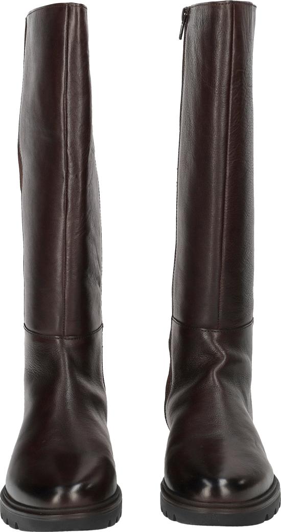 Ara Shoes Ara Stiefel CAMBRIDGE ST, keine Angaben, Braun, Damen 11268-09 CAMBRIDGE ST