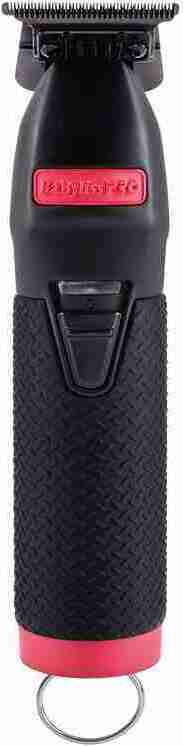 BABYLISS FX7870RBPE Haarschneider