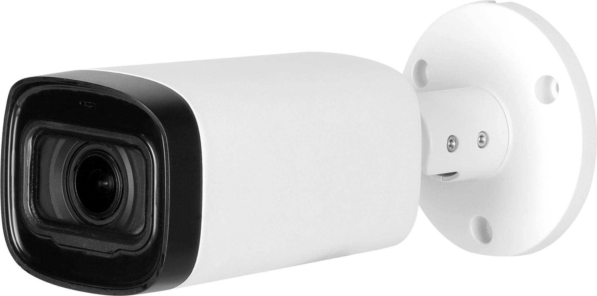 GOLIATH HDCVI Kamera | 2 MP | 2.7mm-12mm | Motorzoom | 80m IR | IP67 | Smart Serie AV-HDC-K29V2