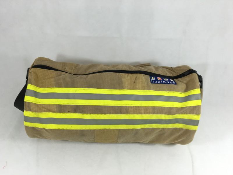 hupfbags® Sonderanfertigung Modell Duffle Bag