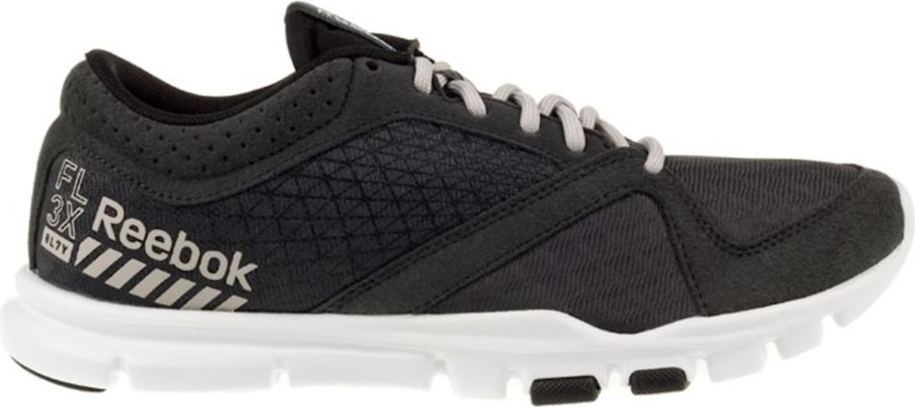 Reebok Schuhe Yourflex Trainette 70, V66204