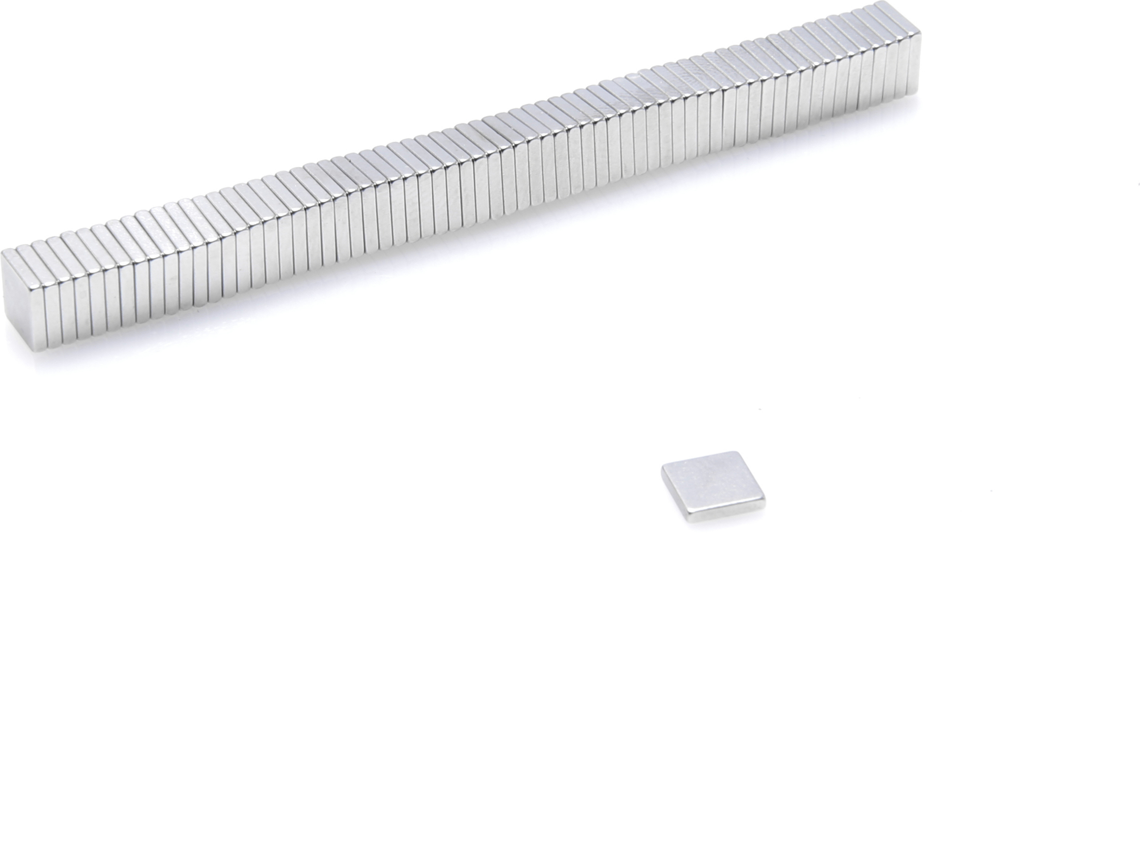 Filo Di Alluminio Piatto Vaessen Creative - 3,5x1 Mm, 5 Metri, Colore Argento Per Fai Da Te E Crafts - Foto 5