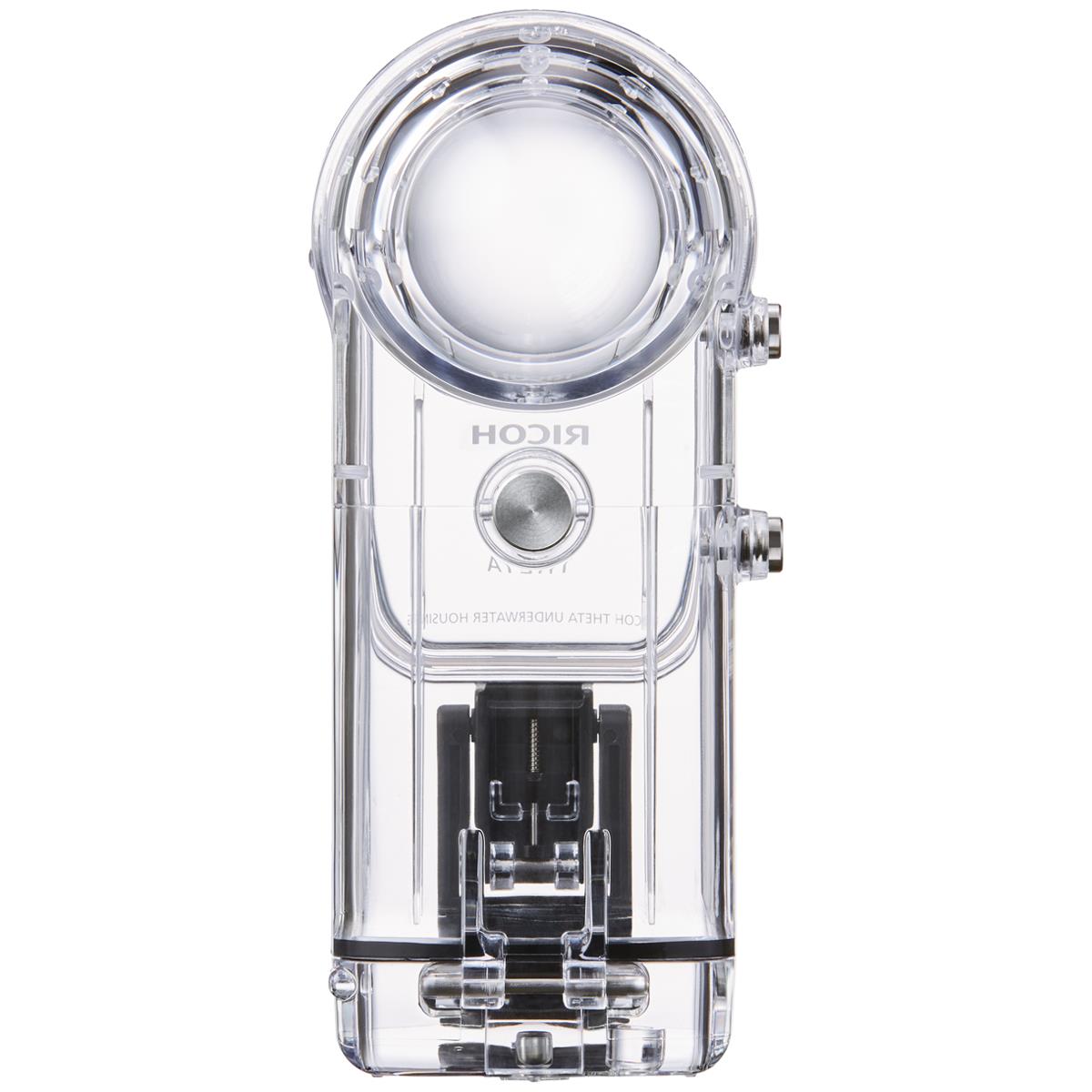 Ricoh - Podvodné puzdro - pre Theta S/SC/SC2 - TW-1
