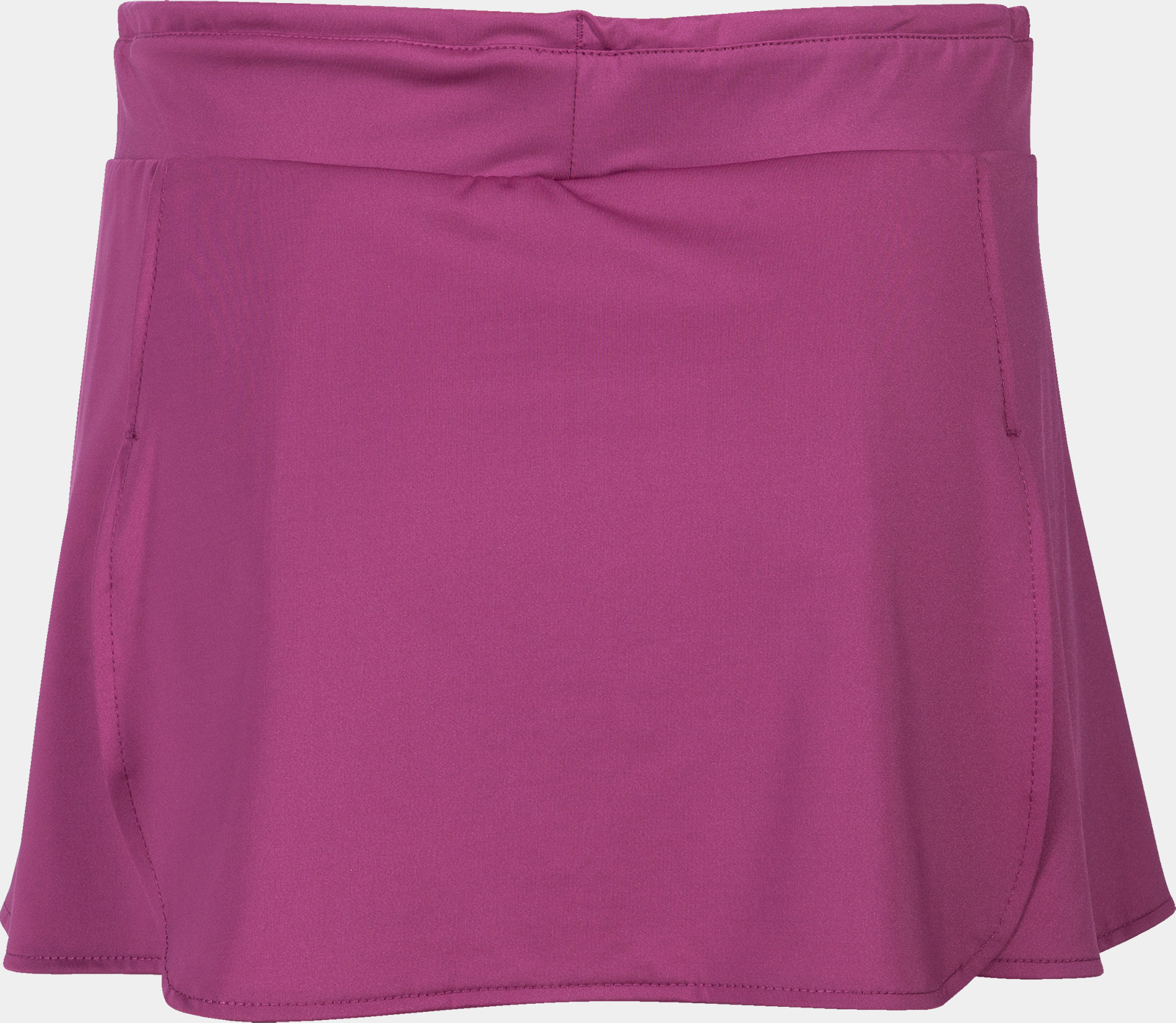 Joma SKIRT OPEN II 900759.526