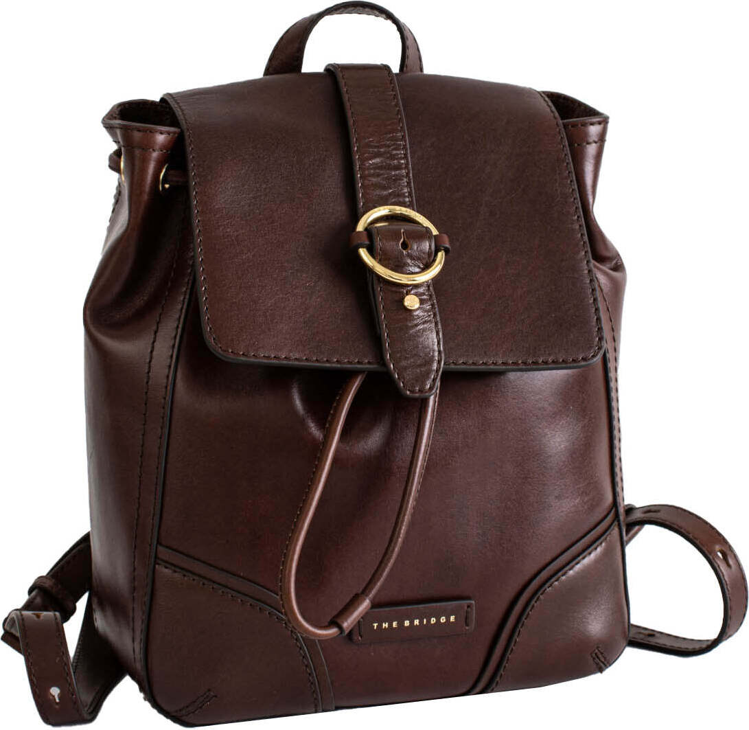 Rucksack The Bridge 442861AM braun