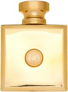 Versace Pour Femme Oud Oriental parfumovaná voda pre ženy 100 ml