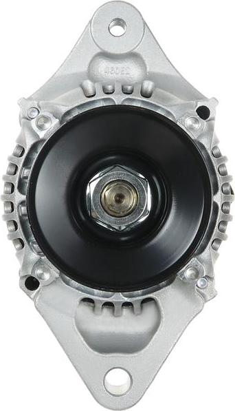 Denso 3120, 3320, 3520, 4200, 4210, 4300, 4310, 4400, 4410, 4500, 4510, 4600, 46 A6213(DENSO)