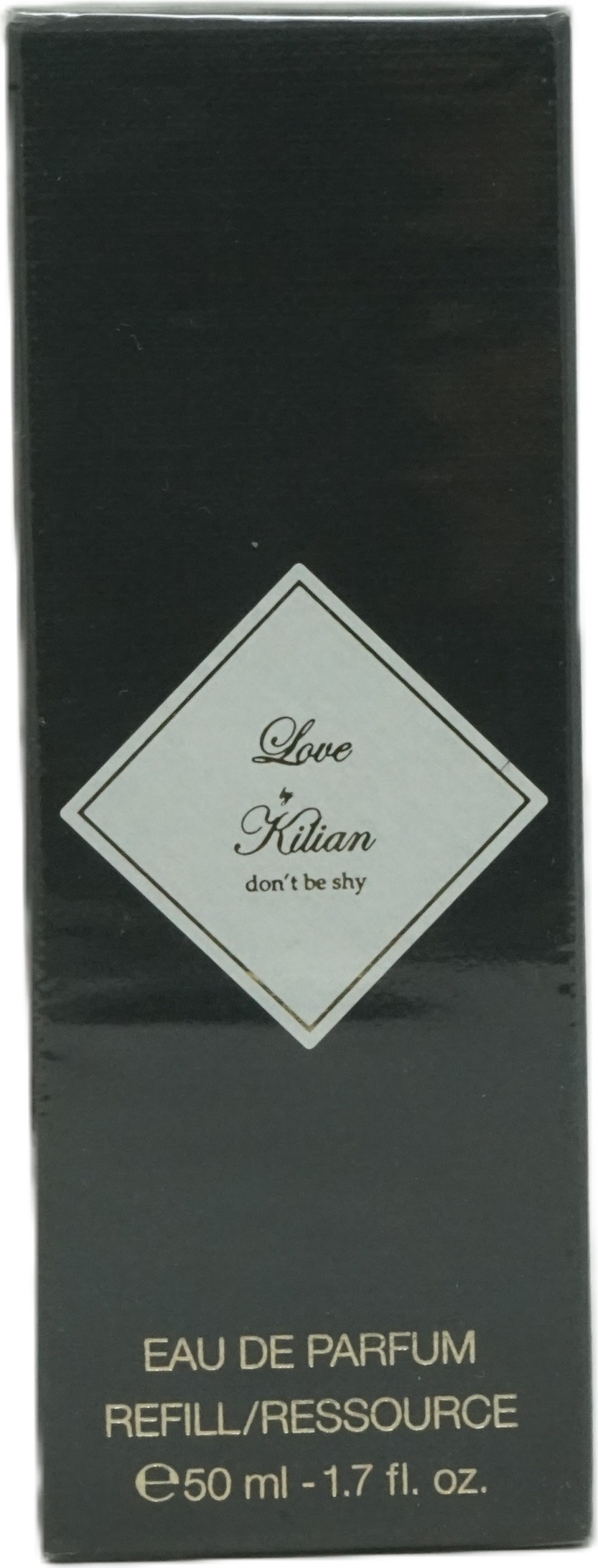Kilian Love Don t Be Shy parfumovaná voda 50ml pre ženy