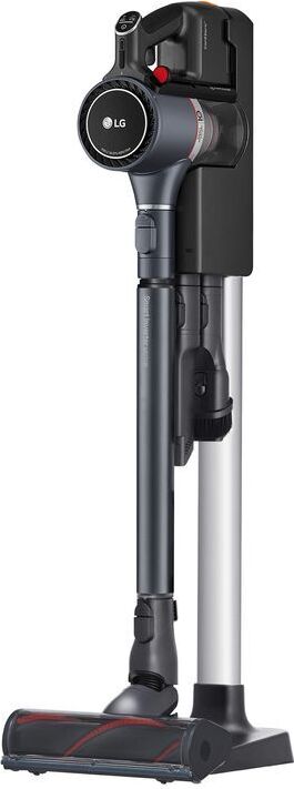 Ručný vysávač LG A9K-PRO1G