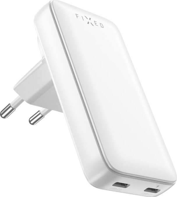 FIXED FIXCG45S-2CD-WH