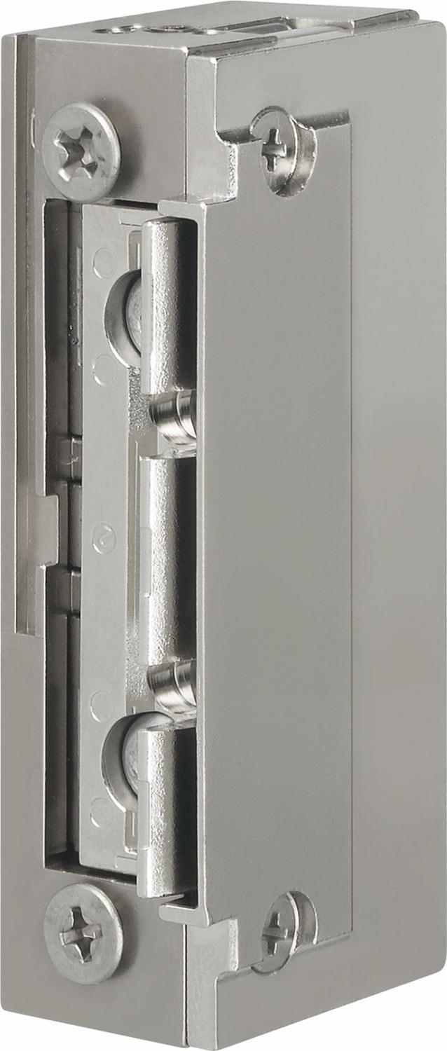 Assa Abloy 118F.13-----A71