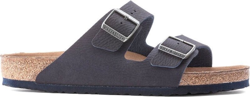 Birkenstock Arizona BS - pánske sandále
