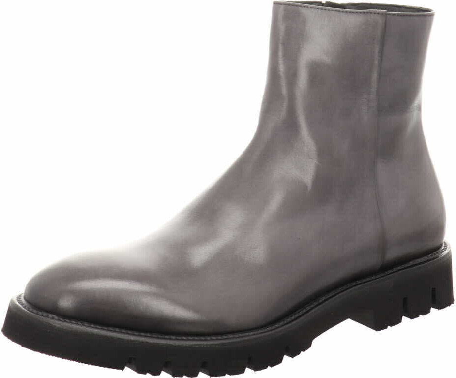 Boots Lancio 8815 59A Goblin, 8815 59A Goblin, 8815 59A Goblin, 8815 59A Goblin, 8815 59A Goblin, 8815 59A Goblin, 8815 59A Goblin