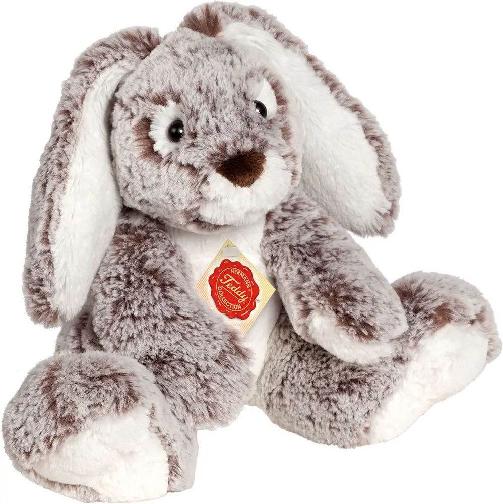 Teddy-Hermann Teddy Hermann Schlenkerhase, 21 cm 938446