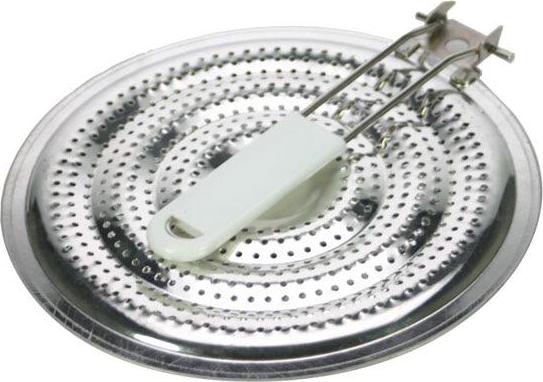 Cosy & Trendy Flammenverteiler 21 cm CL.42301