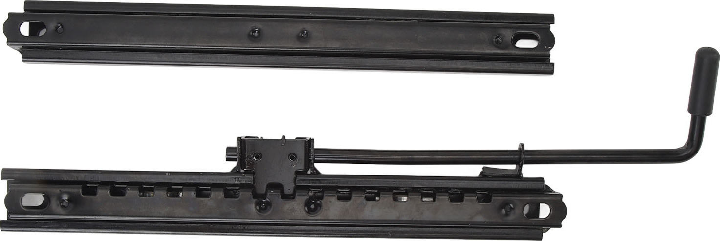 Cocosity RV Sitz Schiebebahn,RV Sitz Schiebebahn,Ersatzsitz Schiebebahn,Autositz Schiebebahn,Autositz Schiebebahn,Universal Sitz Schiebebahn