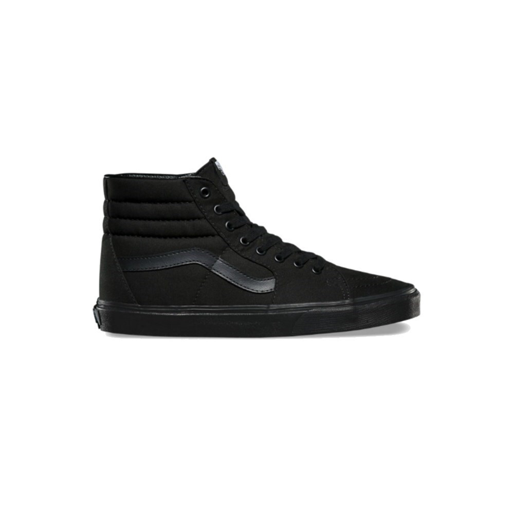 Vans Obuv SK8 HI, VTS9BJ4
