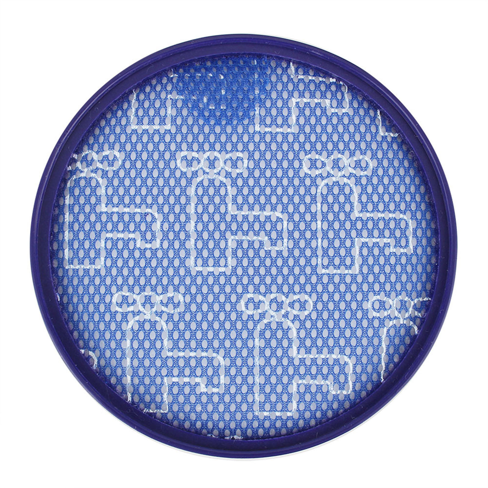 Filter,Filter čističa,Filter vysávača,Filter HEPA,Filter HEPA čističa,Filter vysávača