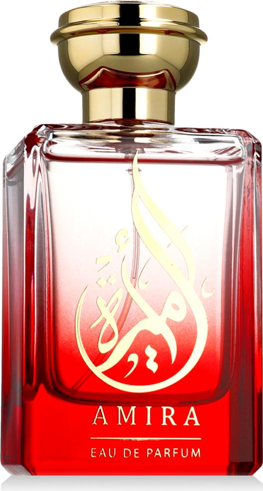 New Brand Oriental Amira EDP 100 ml W