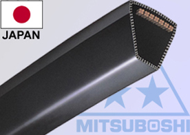 MAGIQ Parts Antriebsriemen Für Keil Zuowy Napdu Jazdy Husqvarna Craftsman Przekadnia Manualna