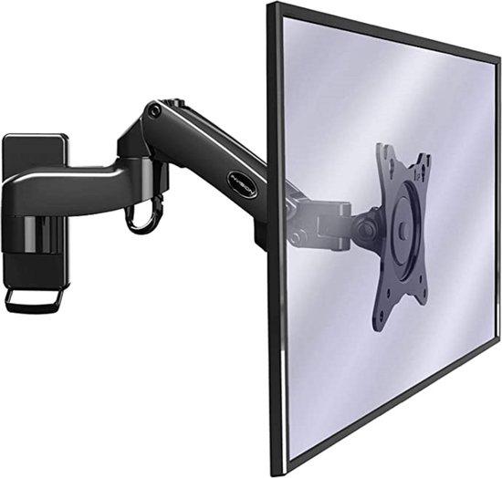 OEM TV-Montagehalterung 17 bis 27 Zoll 2026