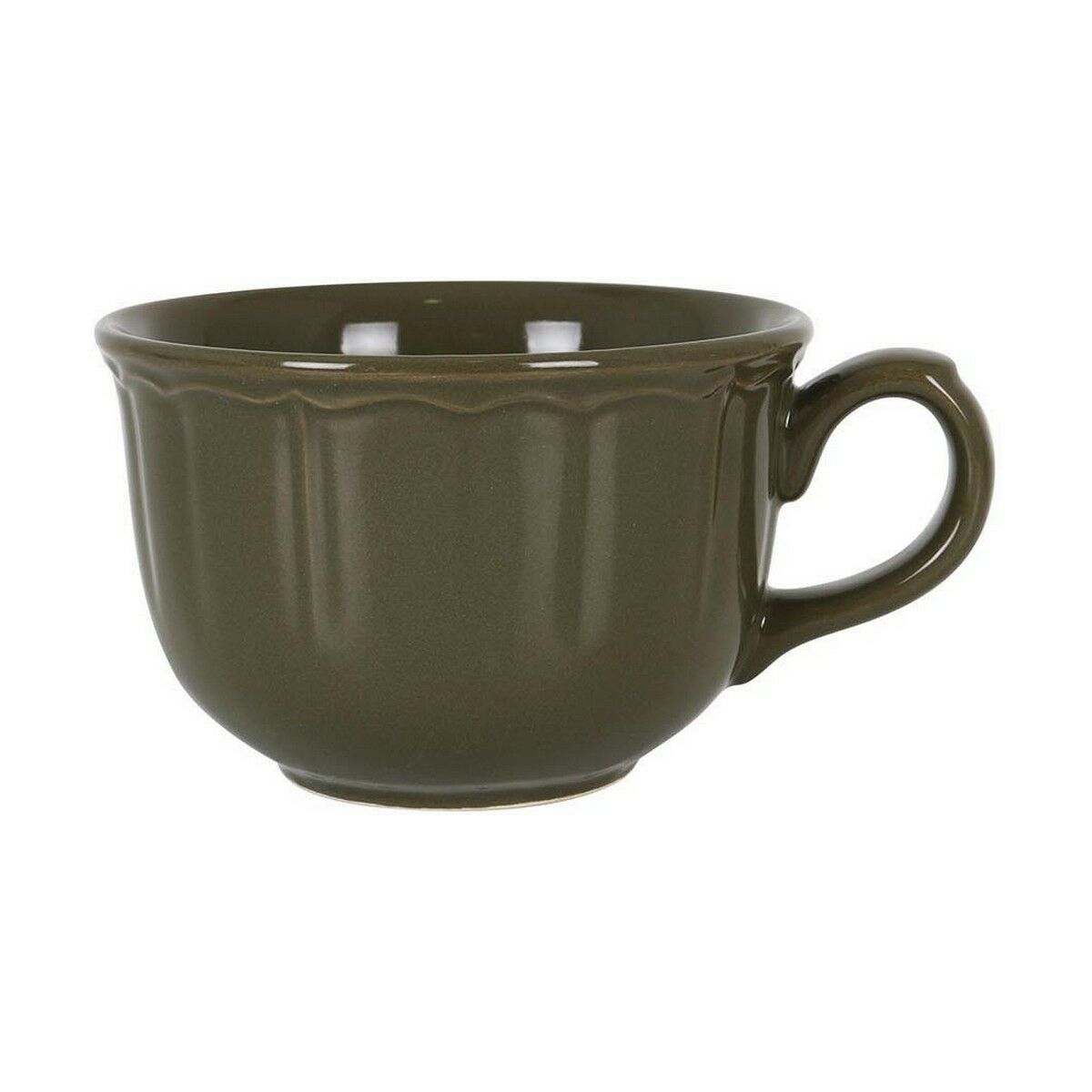 Tazza Mug Provenza 590 ml Trinkbecher