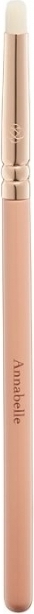 ANNABELLE PARIS Annabelle Mineral Eyeshadow Blending Brush