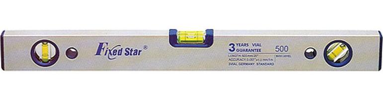 STREND PRO Wasserwaage Verizone SA-21A, 800 mm