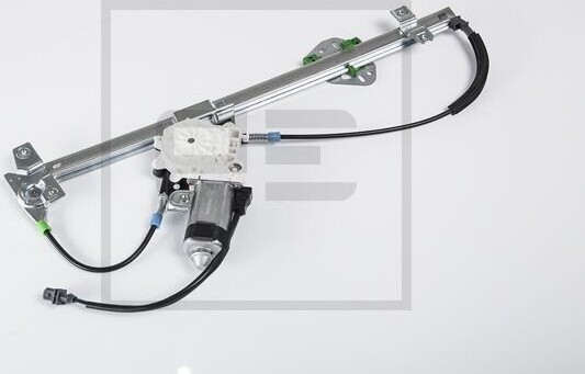 PETERS ENNEPETAL Fensterheber PETERS 010.467-00 010.467-00A