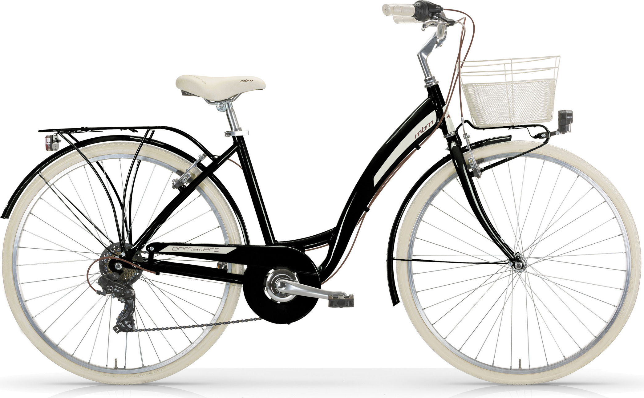 dachzelt hartschale t5 Hartschalen Themis PopUp kaufen Kategorie_Regalsysteme Größe:Single - 197 x 91 x 35 cm 𝗨𝘁𝗼𝗽𝗶𝗮 𝗖𝗮𝗺𝗽𝗶𝗻𝗴 𝘄𝗶𝗹𝗹 𝗯𝗲